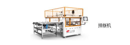 1663318772708077.png image.png